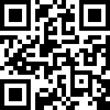 https://mehrnews.com/x3862M