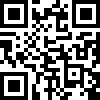 https://mehrnews.com/xQV86