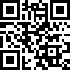 https://mehrnews.com/xTYt3