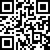https://mehrnews.com/x34nMF
