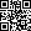 https://mehrnews.com/xWmXb