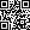 https://mehrnews.com/x38VZz