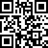 https://mehrnews.com/xTm5Q
