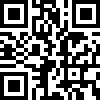 https://mehrnews.com/x36tBK