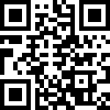 https://mehrnews.com/x39DD3