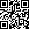 https://mehrnews.com/x39Kct