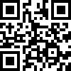 https://mehrnews.com/xZ7DL