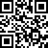 https://mehrnews.com/x3bWxf