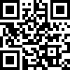 https://mehrnews.com/x3c8X8