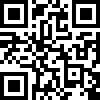 https://mehrnews.com/x36Hkn