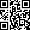 https://mehrnews.com/x3c5KJ