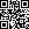 https://mehrnews.com/xYs68