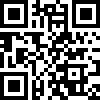 https://mehrnews.com/xPFpq