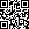 https://mehrnews.com/x39wC6