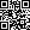https://mehrnews.com/xrk5F