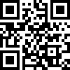 https://mehrnews.com/x38XnW