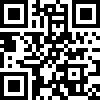 https://mehrnews.com/xRThJ