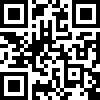 https://mehrnews.com/x38XSS