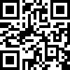 https://mehrnews.com/x3cJg4