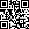 https://mehrnews.com/xLyyP