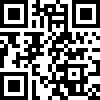 https://mehrnews.com/xVpPY