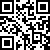 https://mehrnews.com/xYFCS