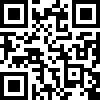 https://mehrnews.com/xR4RG