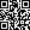 https://mehrnews.com/x37Wq9