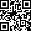 https://mehrnews.com/x39hs6