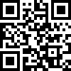 https://mehrnews.com/x3cQHf