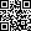https://mehrnews.com/x3cGPK
