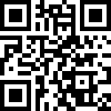 https://mehrnews.com/xQHV3
