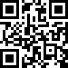 https://mehrnews.com/x3d5Zc