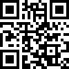 https://mehrnews.com/xL7G7