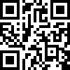 https://mehrnews.com/x37SNv