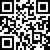 https://mehrnews.com/xRbS7