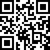 https://mehrnews.com/xYK29
