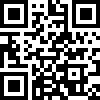 https://mehrnews.com/x32LXV
