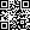 https://mehrnews.com/x3cLYc