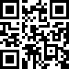 https://mehrnews.com/xYKTr