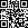 https://mehrnews.com/xTwBb