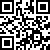 https://mehrnews.com/xNSHM