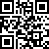 https://mehrnews.com/x43BG