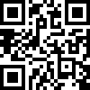 https://mehrnews.com/x39YLY