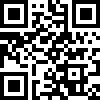 https://mehrnews.com/x39bZs