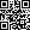 https://mehrnews.com/x32FnP