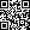 https://mehrnews.com/xnZTC