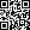 https://mehrnews.com/x3bD6b