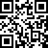 https://mehrnews.com/xrzkD