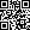 https://mehrnews.com/xWSbV